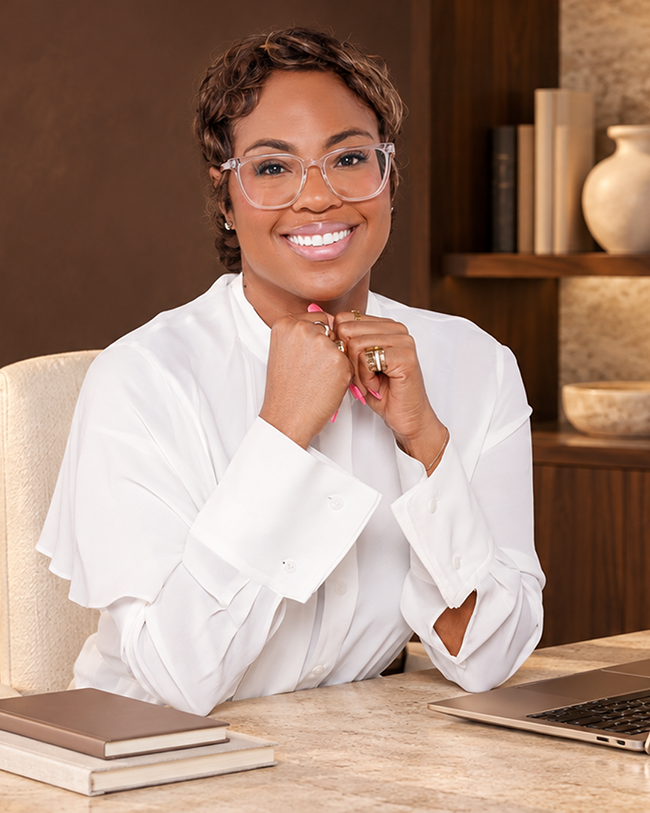Deanna Darcel